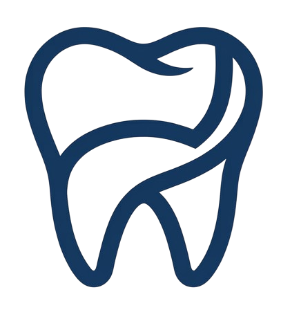 Dr. Asian dental Logo